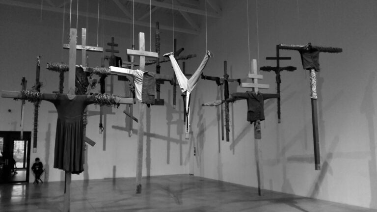 Déjà vu – bolszewików sposób na kulturę