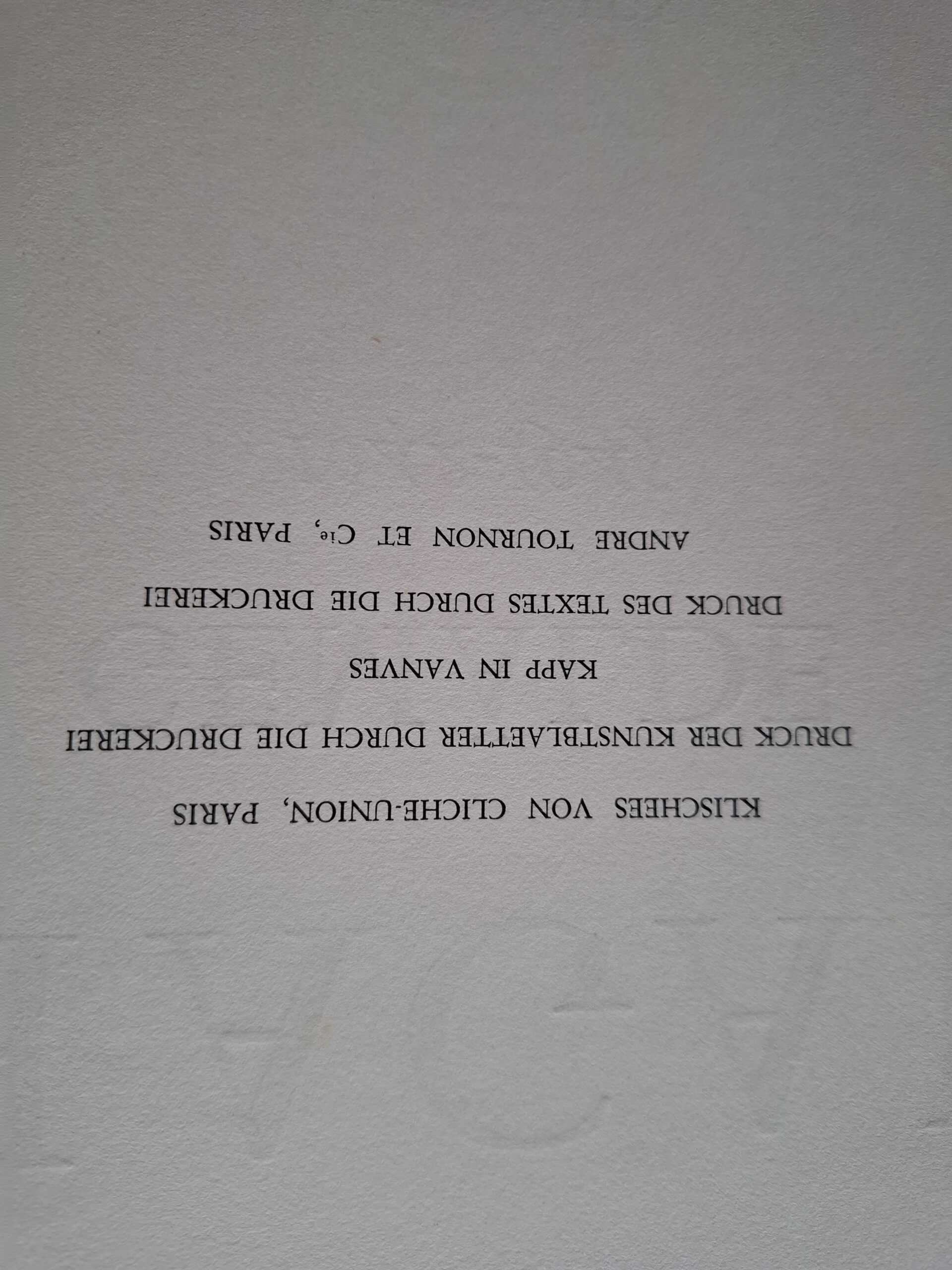 Marc Chagall, 16 litografii obrazów z lat 1942-1945 - obrazek 11